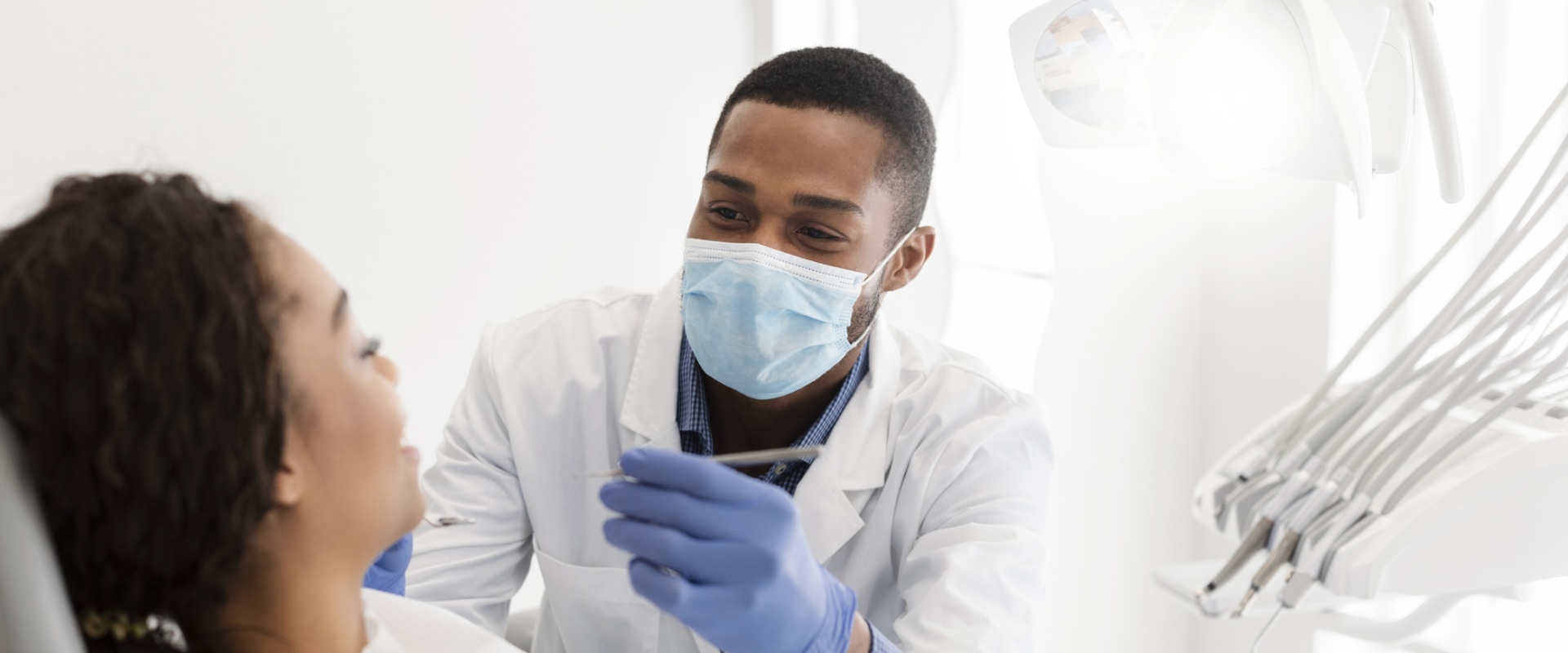 Scholarships for Forensic Odontology: What You Need to Know