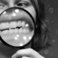 What Does a Forensic Dentist Do? An Expert's Perspective