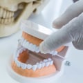 Uncovering the Mysteries of Forensic Odontology: An Expert's Perspective