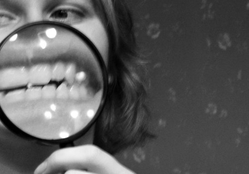 What Does a Forensic Dentist Do? An Expert's Perspective