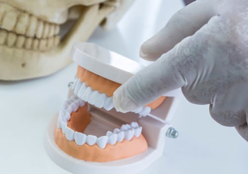 Uncovering the Mysteries of Forensic Odontology: An Expert's Perspective